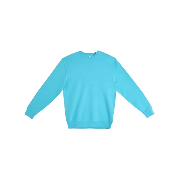 Lane Seven Premium Crewneck Sweatshirt... from ASI 84358 S&S Activewear