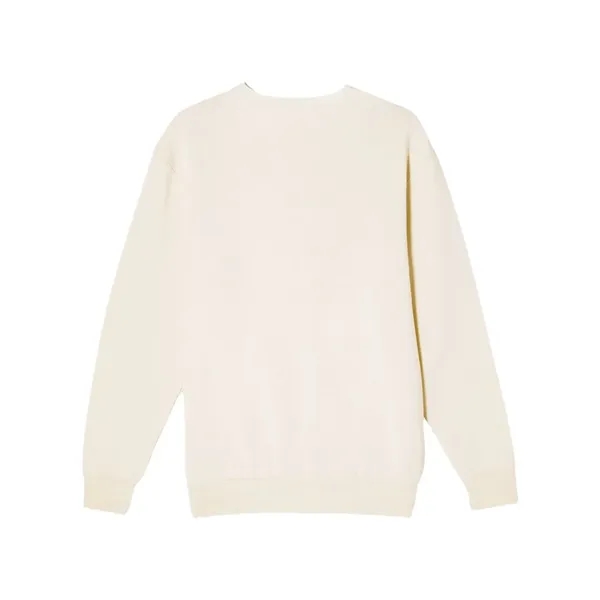 Lane Seven Premium Crewneck Sweatshirt... from ASI 84358 S&S Activewear