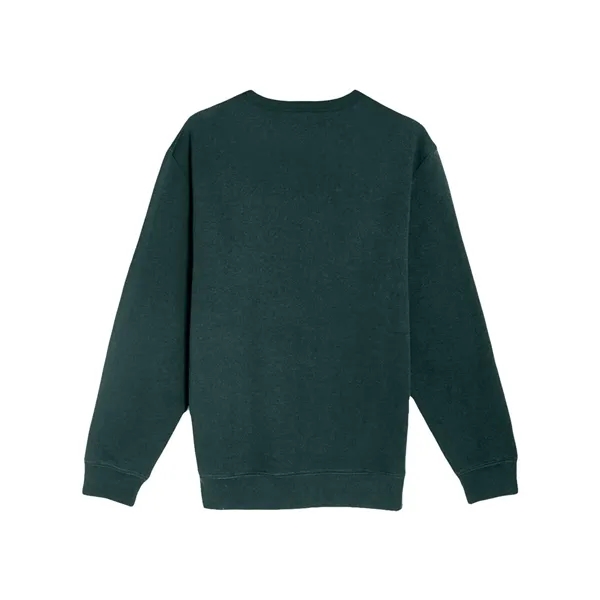 Lane Seven Premium Crewneck Sweatshirt... from ASI 84358 S&S Activewear