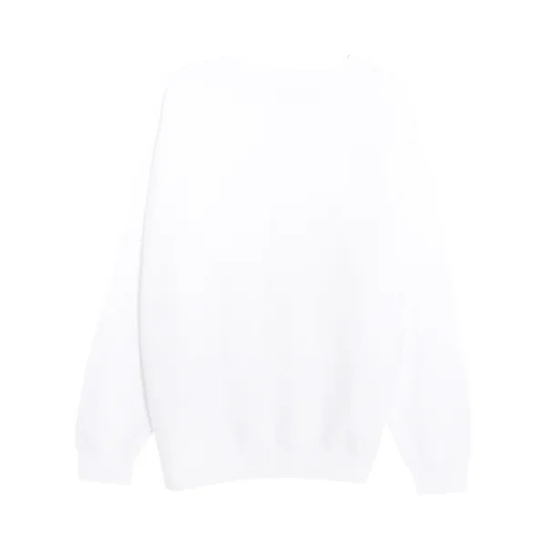 Lane Seven Premium Crewneck Sweatshirt... from ASI 84358 S&S Activewear