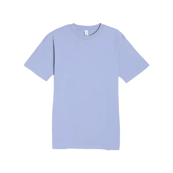 Lane Seven Heavyweight T-Shirt... from ASI 84358 S&S Activewear