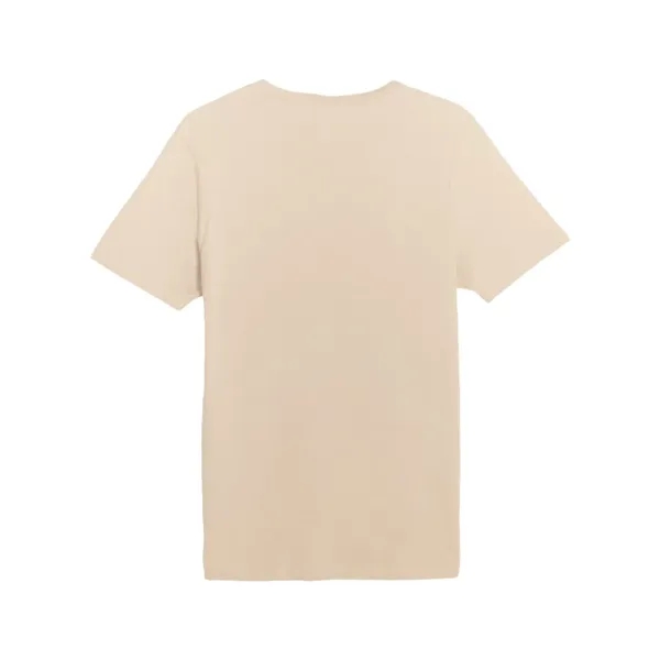 Lane Seven Heavyweight T-Shirt... from ASI 84358 S&S Activewear