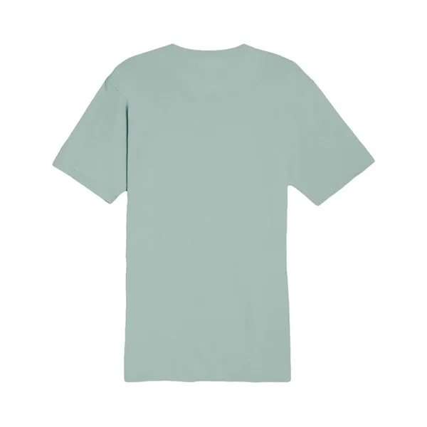 Lane Seven Heavyweight T-Shirt... from ASI 84358 S&S Activewear