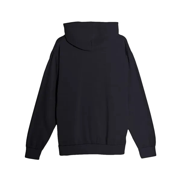 Lane Seven Urban Pullover Hooded Sweatshirt... from ASI 84358 S&S Activewear