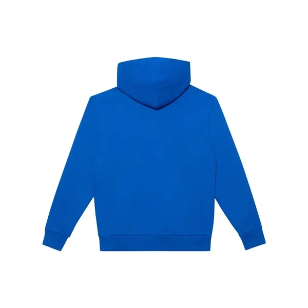 Lane Seven Urban Pullover Hooded Sweatshirt... from ASI 84358 S&S Activewear