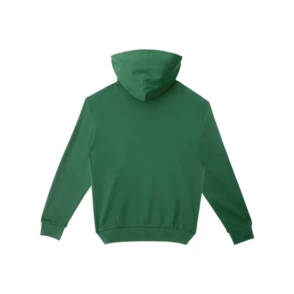 Lane Seven Urban Pullover Hooded Sweatshirt... from ASI 84358 S&S Activewear