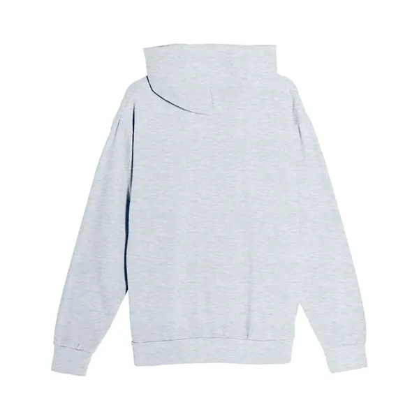 Lane Seven Urban Pullover Hooded Sweatshirt... from ASI 84358 S&S Activewear