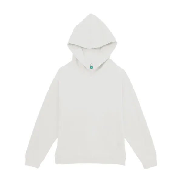 Lane Seven Urban Pullover Hooded Sweatshirt... from ASI 84358 S&S Activewear