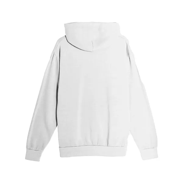 Lane Seven Urban Pullover Hooded Sweatshirt... from ASI 84358 S&S Activewear
