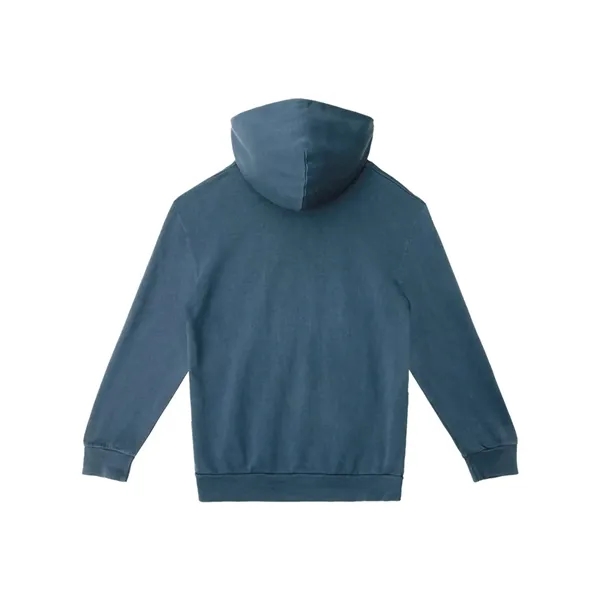 Lane Seven Urban Pullover Hooded Sweatshirt... from ASI 84358 S&S Activewear