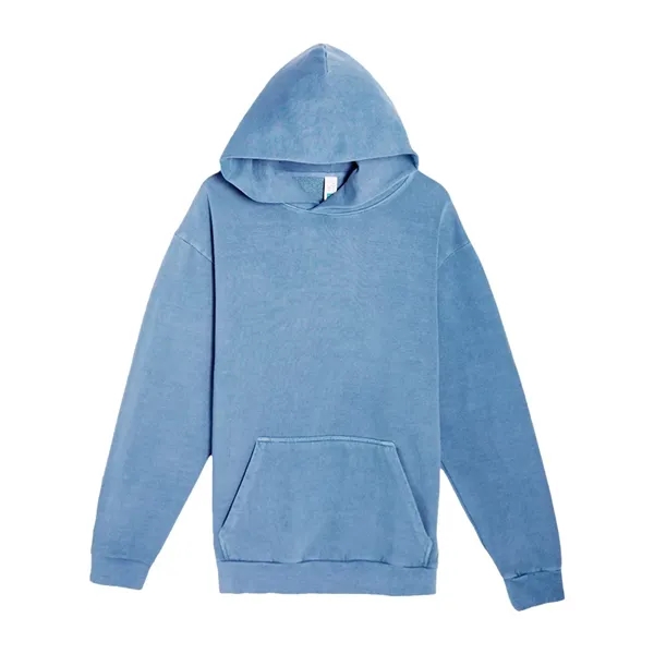 Lane Seven Urban Pullover Hooded Sweatshirt... from ASI 84358 S&S Activewear