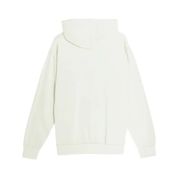 Lane Seven Urban Pullover Hooded Sweatshirt... from ASI 84358 S&S Activewear