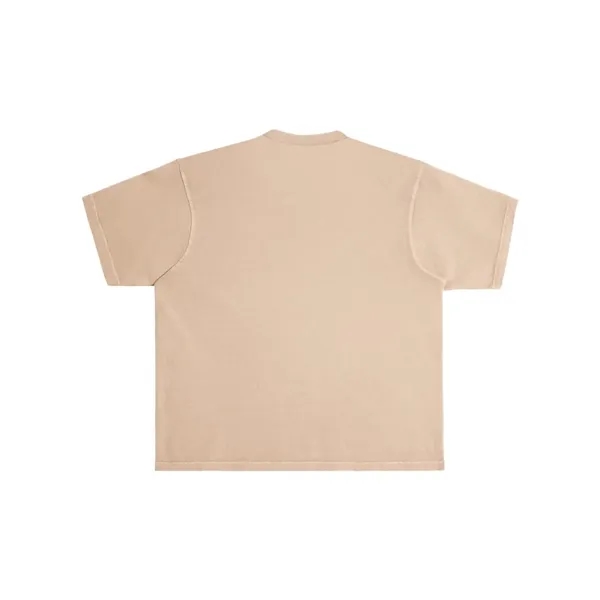 Lane Seven Urban Heavyweight T-Shirt... from ASI 84358 S&S Activewear