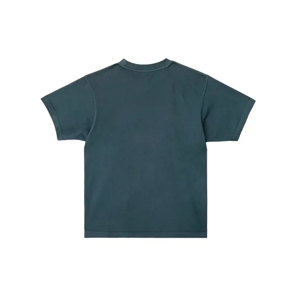 Lane Seven Urban Heavyweight T-Shirt... from ASI 84358 S&S Activewear