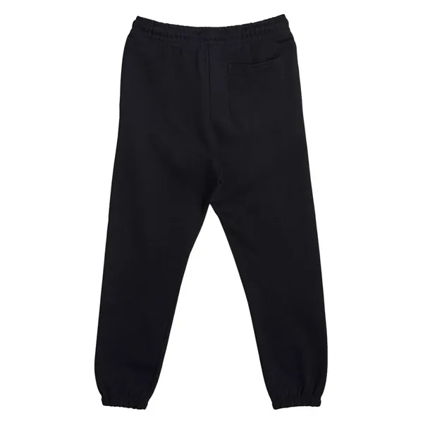 Lane Seven Urban Joggers... from ASI 84358 S&S Activewear