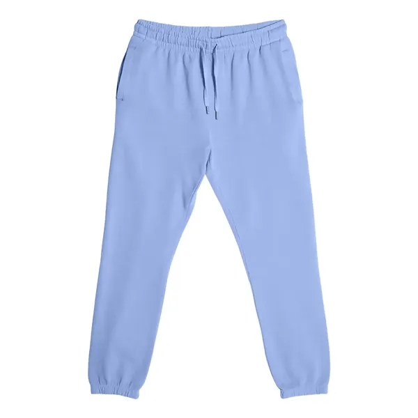 Lane Seven Urban Joggers... from ASI 84358 S&S Activewear