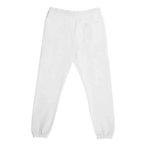 Lane Seven Urban Joggers... from ASI 84358 S&S Activewear