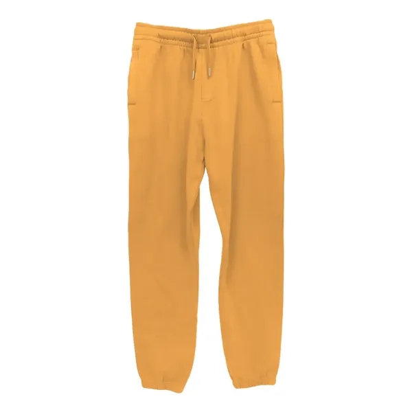 Lane Seven Urban Joggers... from ASI 84358 S&S Activewear