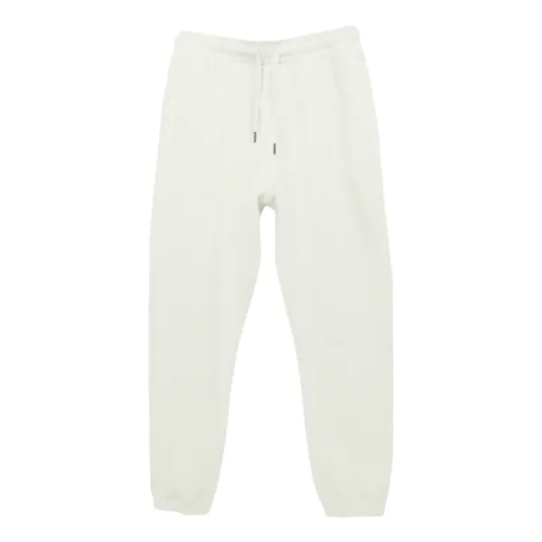 Lane Seven Urban Joggers... from ASI 84358 S&S Activewear
