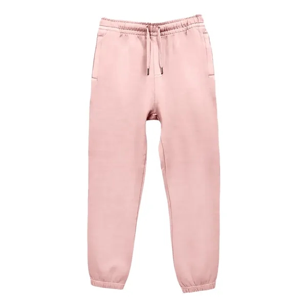 Lane Seven Urban Joggers... from ASI 84358 S&S Activewear