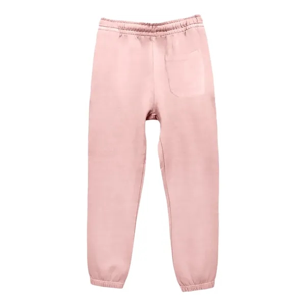 Lane Seven Urban Joggers... from ASI 84358 S&S Activewear