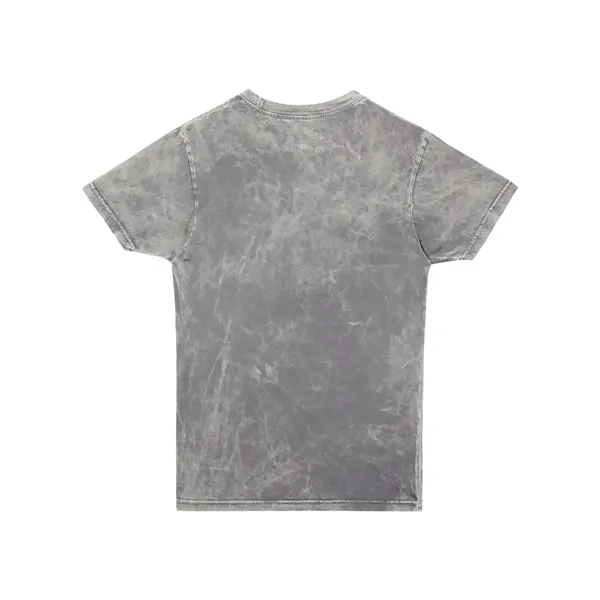 Lane Seven Vintage T-Shirt... from ASI 84358 S&S Activewear