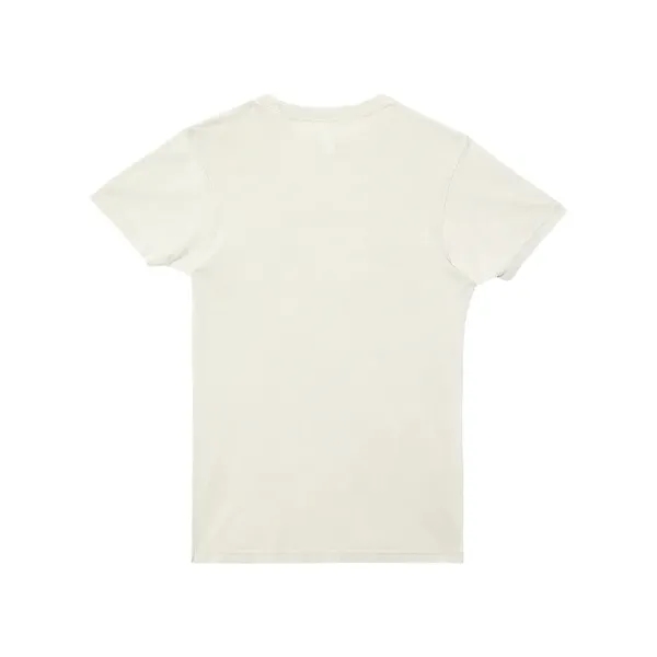 Lane Seven Vintage T-Shirt... from ASI 84358 S&S Activewear