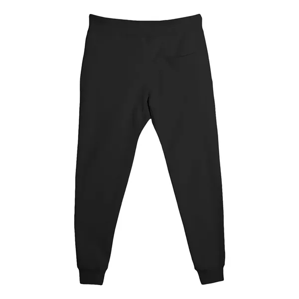 Lane Seven Premium Jogger Pant... from ASI 84358 S&S Activewear
