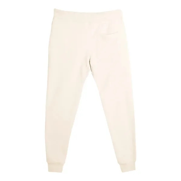 Lane Seven Premium Jogger Pant... from ASI 84358 S&S Activewear