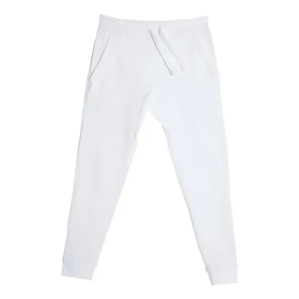 Lane Seven Premium Jogger Pant... from ASI 84358 S&S Activewear