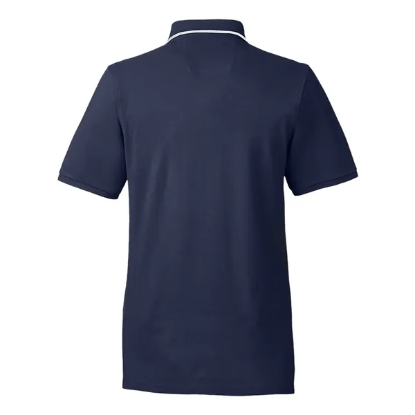 Nautica Deck Polo... from ASI 84358 S&S Activewear
