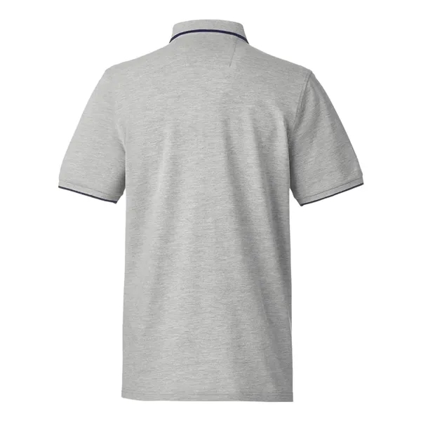 Nautica Deck Polo... from ASI 84358 S&S Activewear