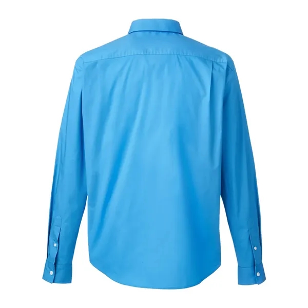 Nautica Staysail Shirt... from ASI 84358 S&S Activewear