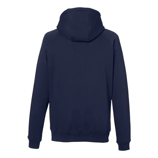 Nautica Anchor Fleece Hooded Sweatshirt... from ASI 84358 S&S Activewear