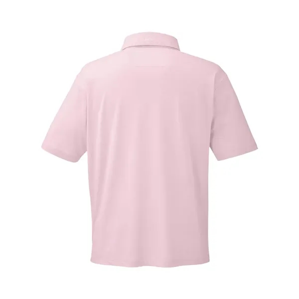 Nautica Saltwater Polo... from ASI 84358 S&S Activewear