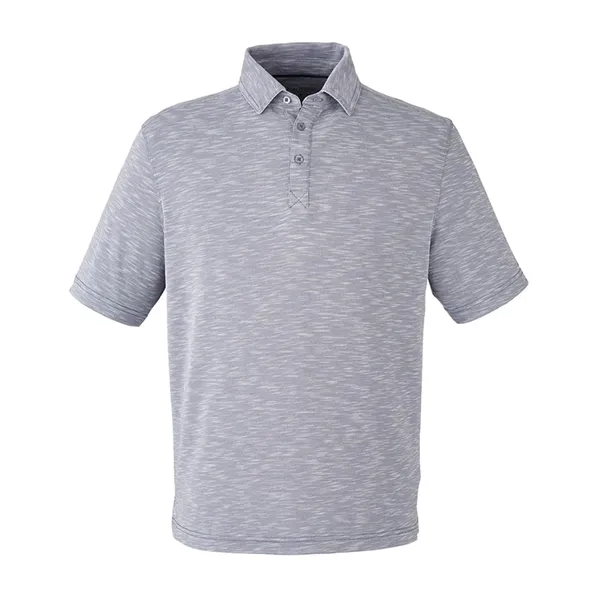 Nautica Sun Surfer Slub Polo... from ASI 84358 S&S Activewear
