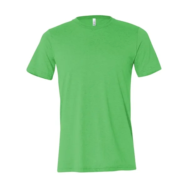 Unisex raglan t-shirt made from 100% combed ring-spun cotton with contrast... from ASI 84358 S&S Activewear