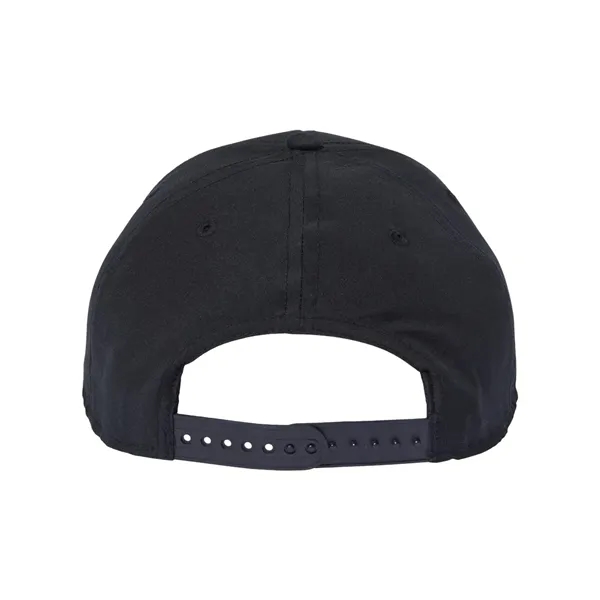 Atlantis Headwear Sustainable Recy Feel Cap... from ASI 84358 S&S Activewear