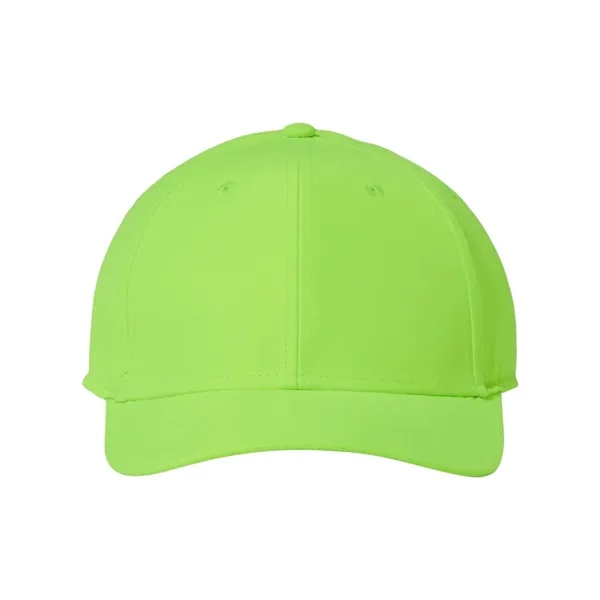 Atlantis Headwear Sustainable Recy Feel Cap... from ASI 84358 S&S Activewear