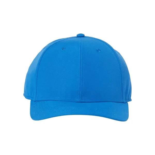 Atlantis Headwear Sustainable Recy Feel Cap... from ASI 84358 S&S Activewear