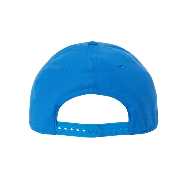 Atlantis Headwear Sustainable Recy Feel Cap... from ASI 84358 S&S Activewear
