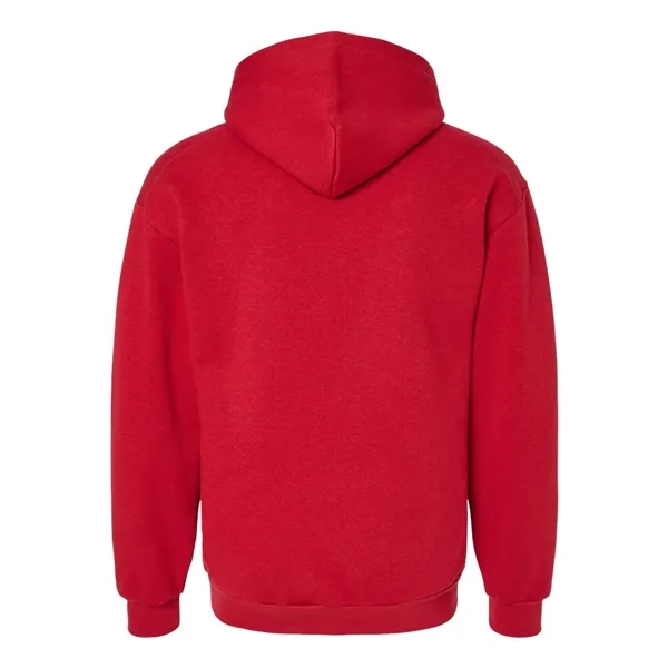 American Apparel ReFlex Fleece Pullover Hoodie... from ASI 84358 S&S Activewear