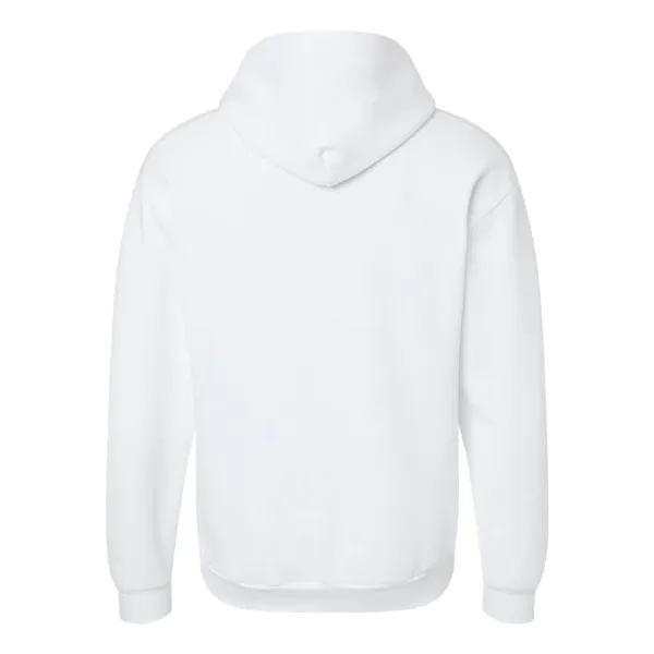 American Apparel ReFlex Fleece Pullover Hoodie... from ASI 84358 S&S Activewear