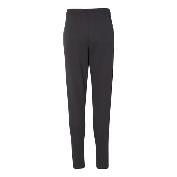 Nublend® Joggers... from ASI 84358 S&S Activewear
