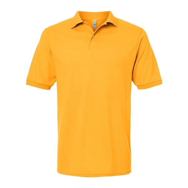 JERZEES Dri-Power® Polo... from ASI 84358 S&S Activewear