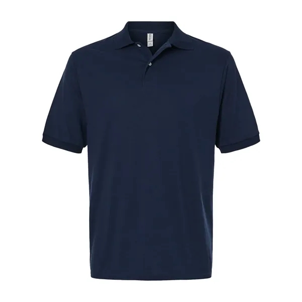 JERZEES Dri-Power® Polo... from ASI 84358 S&S Activewear