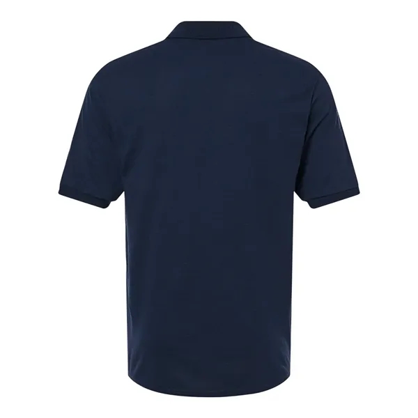 JERZEES Dri-Power® Polo... from ASI 84358 S&S Activewear