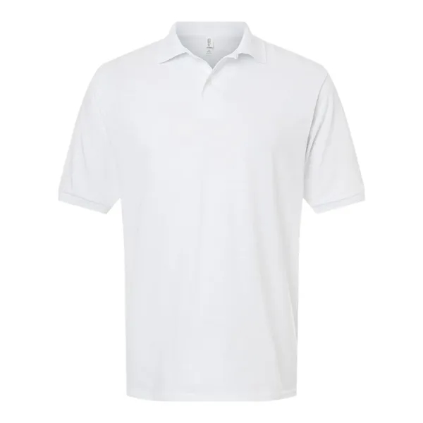 JERZEES Dri-Power® Polo... from ASI 84358 S&S Activewear