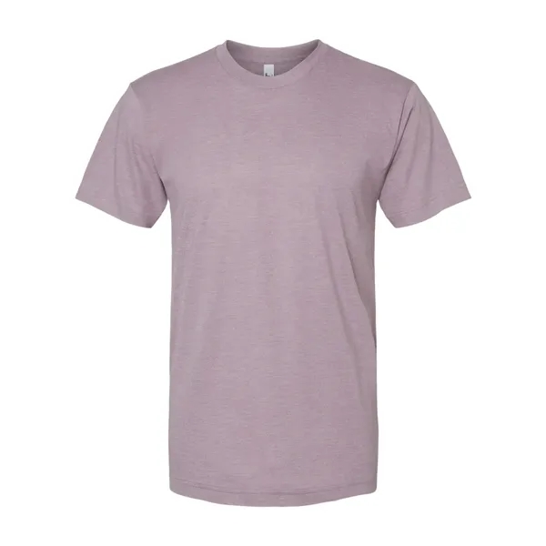 Triblend Track T-Shirt... from ASI 84358 S&S Activewear