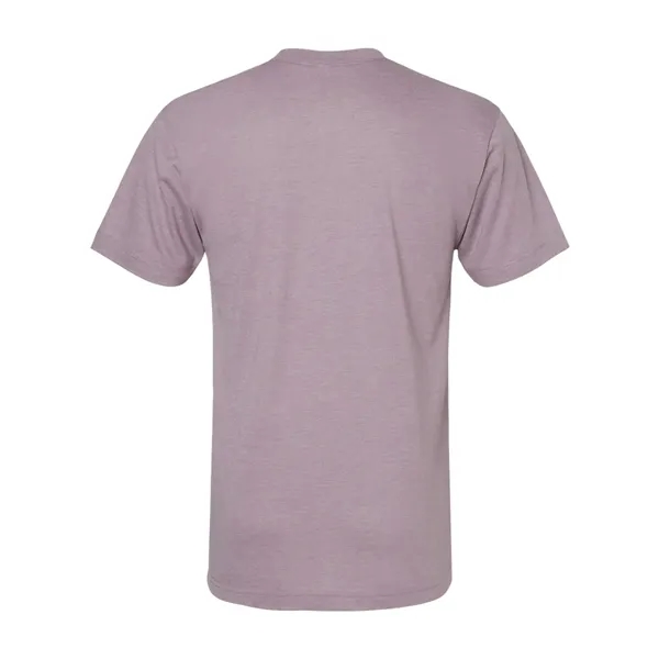 Triblend Track T-Shirt... from ASI 84358 S&S Activewear